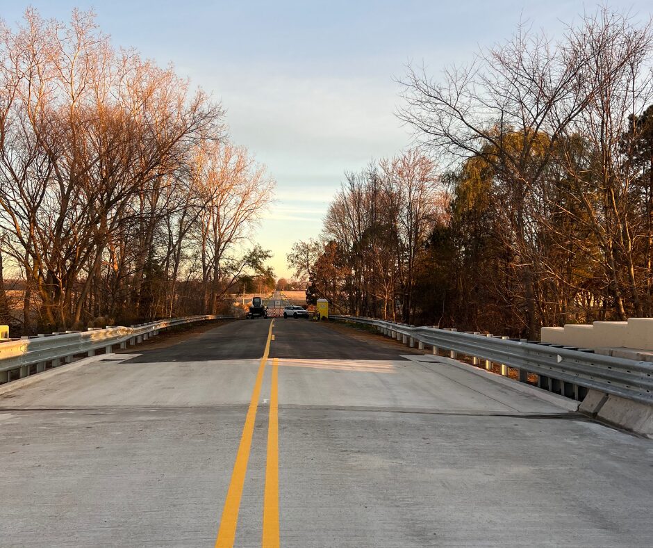 Kent – Segwun Avenue (5)
